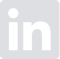 Proficient Health LinkedIn Page