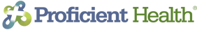 Proficient-Health-Logo-scaled