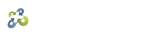 Proficient-health-Logo-white-with-color